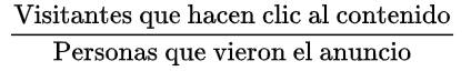 Click-Through-Rate-Tasa-de-Clics-CTR