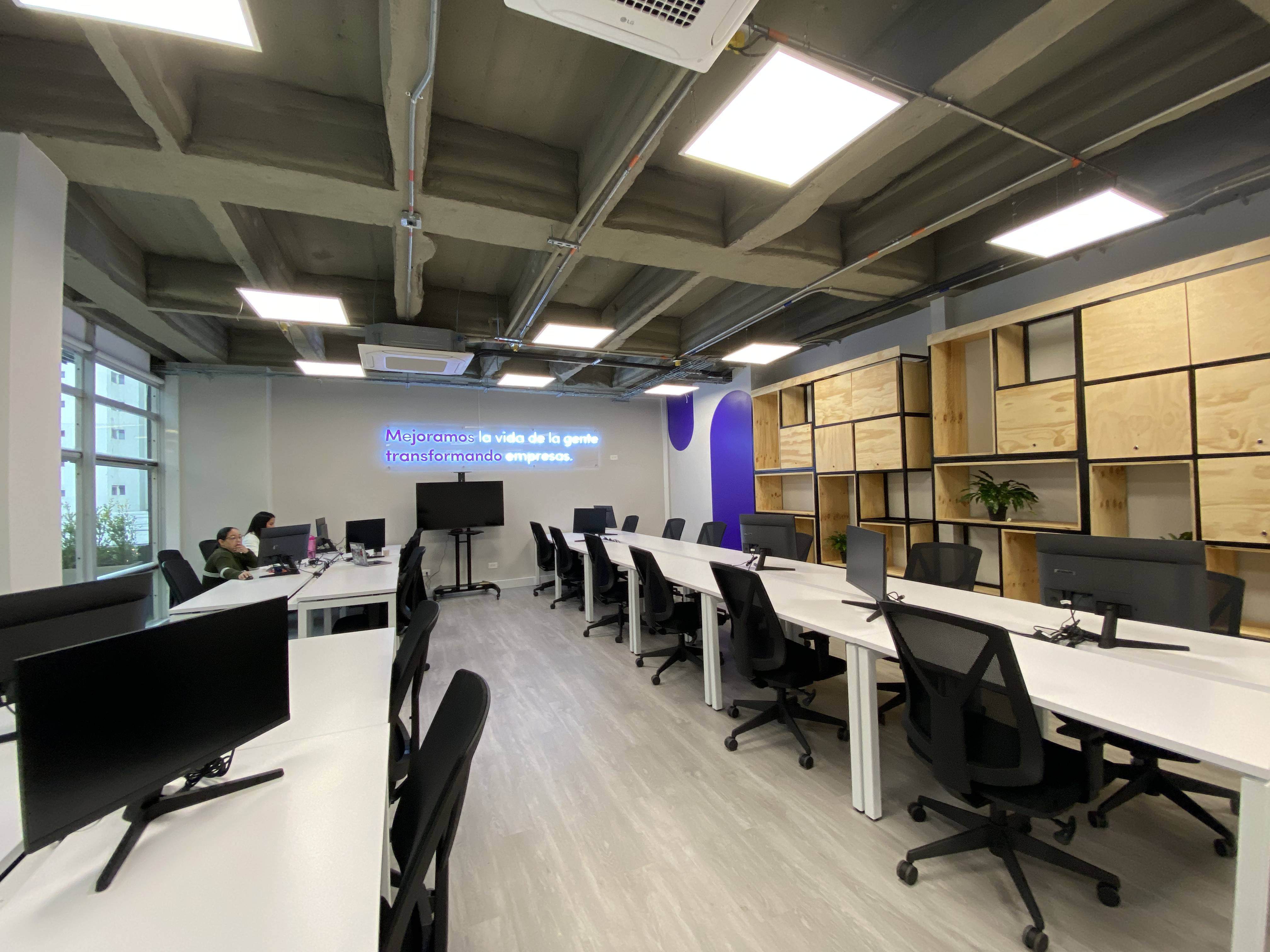 oficina-pragma-bogota-2025-2