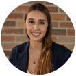 Correo mensaje Growth-Catalina3