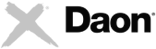 Daon-logo-double-R-01 1-1