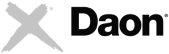 Daon-logo-double-R-01 1-1
