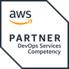 DevOpsBadge_AWSLogo