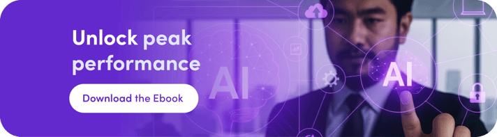 unlick-peack-performance