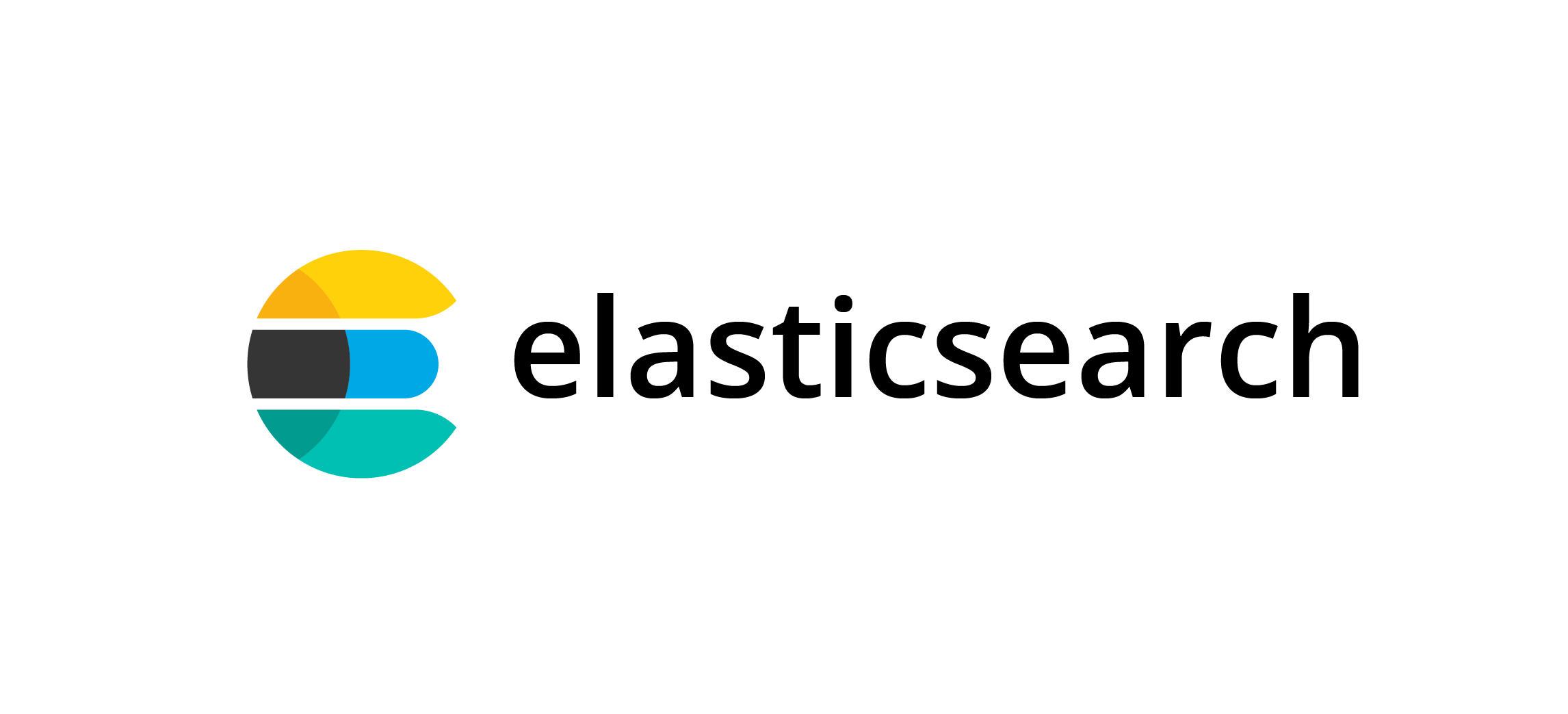 Elasticsearch 