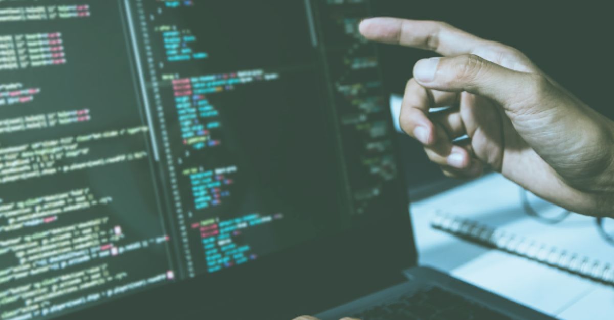 Conoce las 8 ventajas de SonarQube
