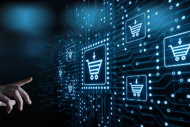 3 pasos para crear tu e-commerce desde cero t