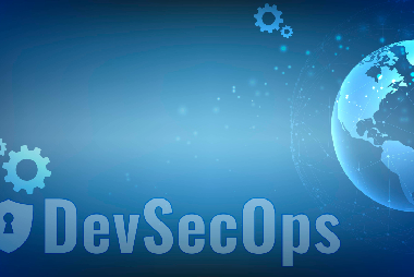3 razones para adoptar DevSecOps en procesos bancarios