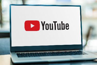 7 canales de YouTube para desarrolladores