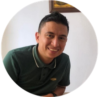 Felipe arciniegas