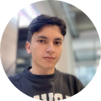 Foto Geordy Montenegro - Pragmatalk