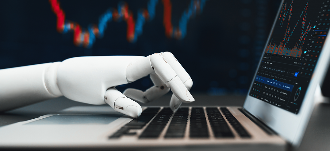 Foto-Articulo-AI-Commerce