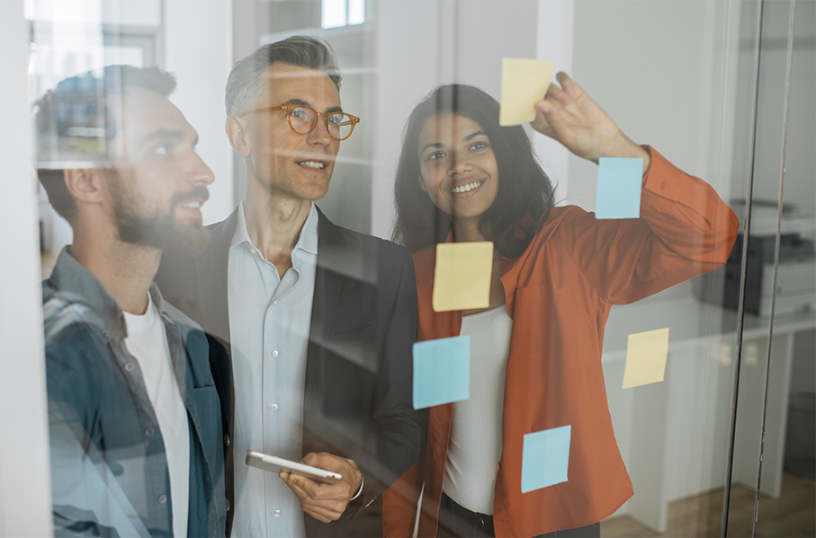 Foto-Articulo-Agile-Marketing