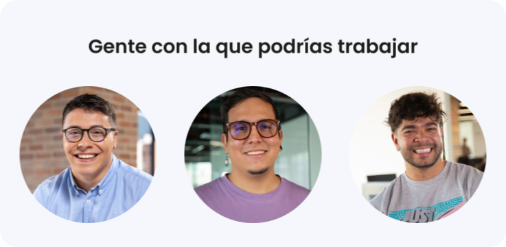Gente-para-trabajar