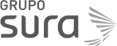 Grupo_Sura_logo.svg (2)