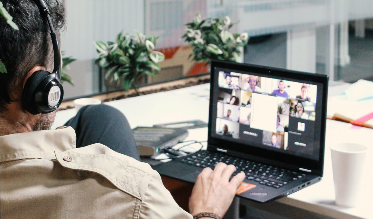 HEADER_trabaja_desde_casa-1