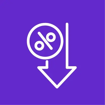 icon_legacy-cores