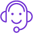 ICONOS_micrositio_aws-14