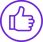 Iconos-Landing-DevOps-05