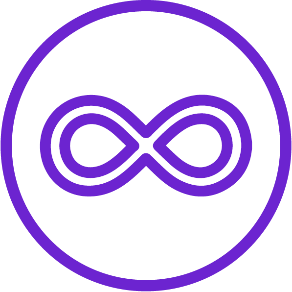 Iconos-Landing-DevOps-06