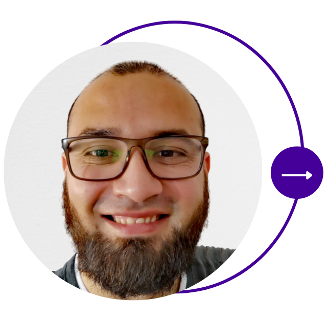 Img Speaker Lp Cristian Pineda Img Speaker Lp Cristian Pineda