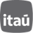 Itau (1)