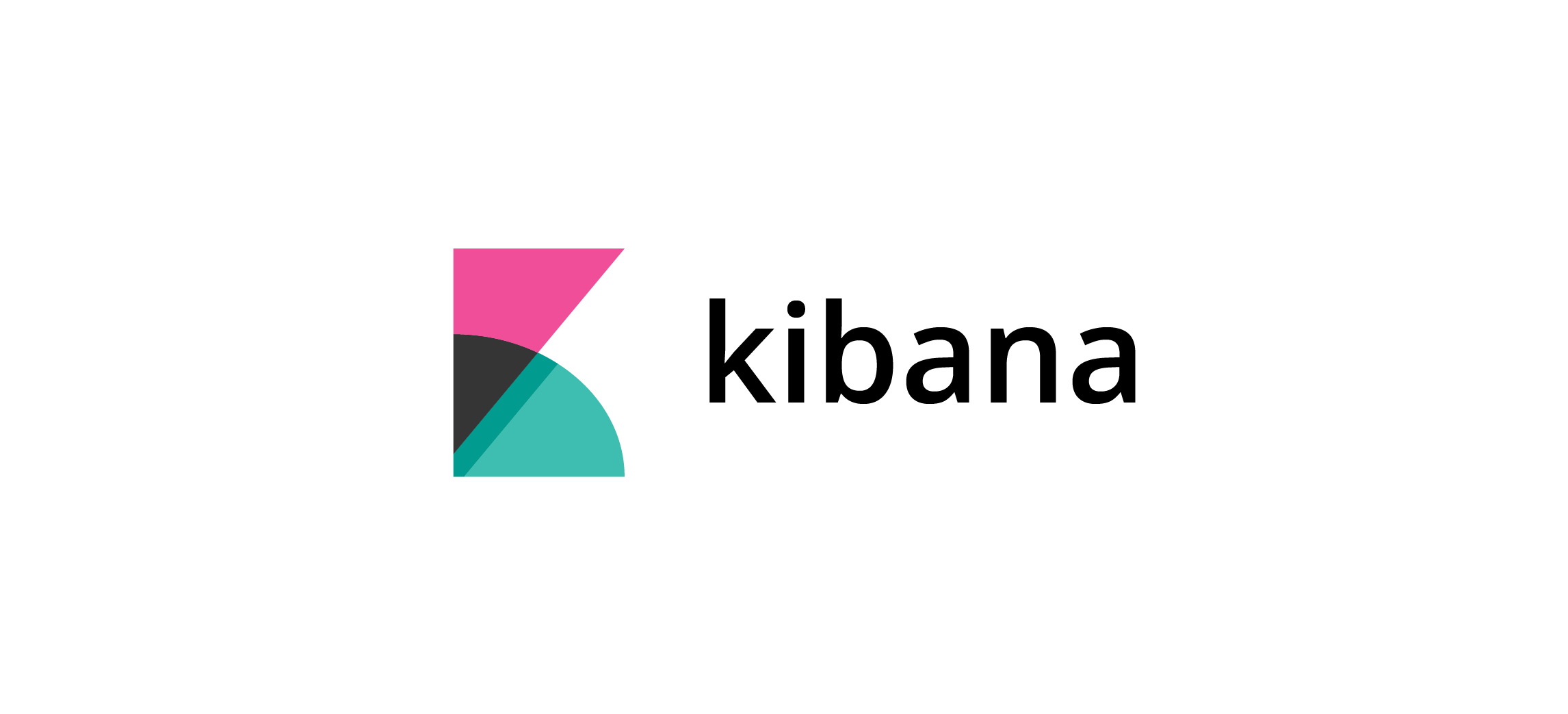 Kibana