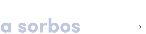 Landing conversaciones a sorbos-logo