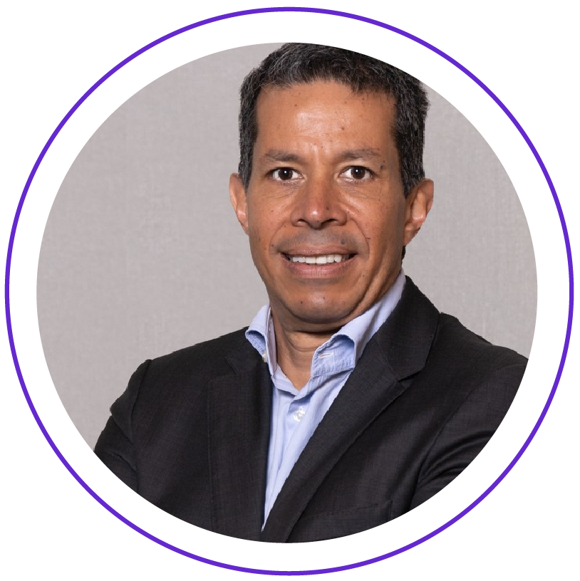 e-mail1-conversaciones-a-sorbos-cap4_alvaro-carmona