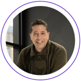 e-mail1-conversaciones-a-sorbos-cap4_gregorio-patino