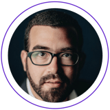 e-mail1-conversaciones-a-sorbos-cap4_julian-bazet