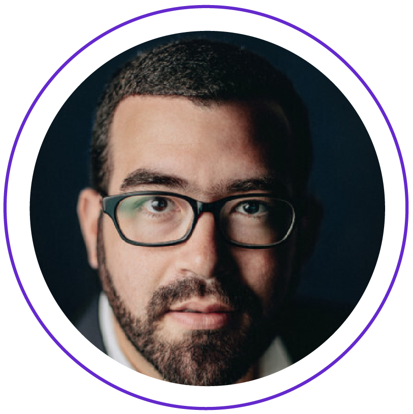 e-mail1-conversaciones-a-sorbos-cap4_julian-bazet