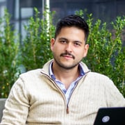 Julián Díaz