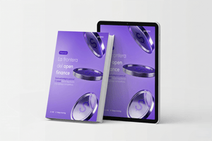 mockup-ebook