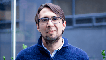 investigadores_dario-reyes