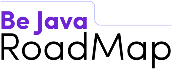 be-java-logo-2