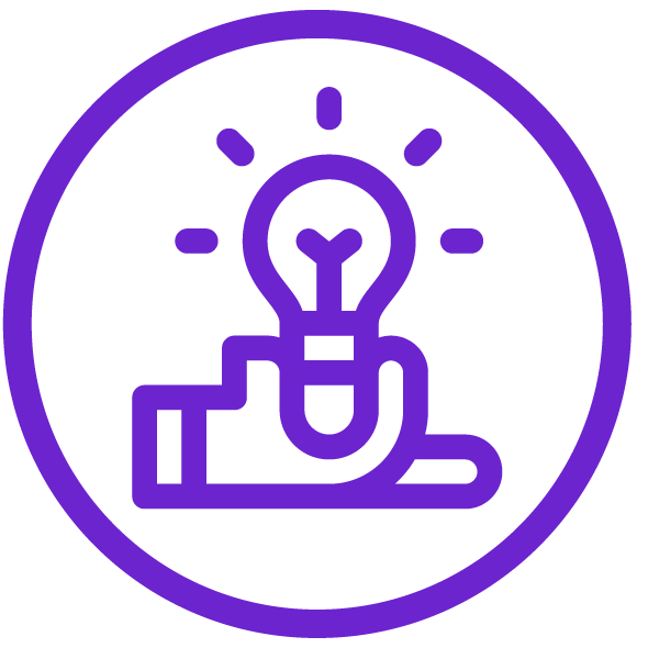 Landing-Salesforce-Iconos-03