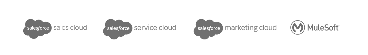 Landing-Salesforce-Logos-06