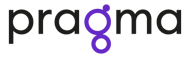 Logo-1