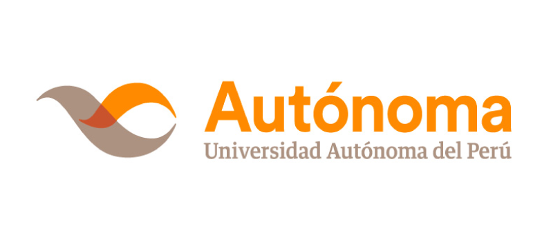 Logo-autonoma