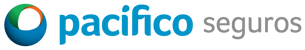 Logo-pacifico-color