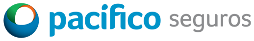 Logo-pacifico-color