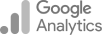 Logo_Google_Analytics 1