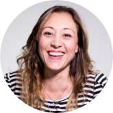 Luisa-Chica-Directora-Crecimiento-Pragma