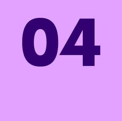 Open finance
