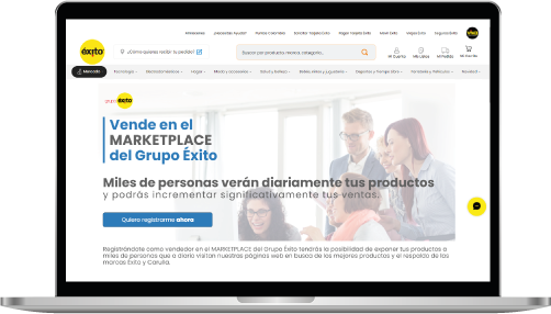 AWS_pc_exito