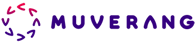 logo_muverang