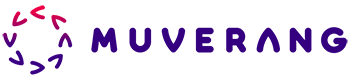 logo_muverang