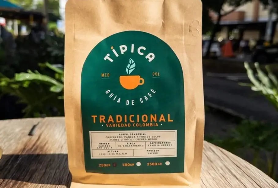 card-cafe-tipica