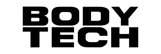 cropped-logo_bodytech_negro-scaled-2