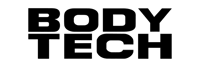 cropped-logo_bodytech_negro-scaled-2
